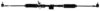 ELSTOCK 14-0549 Steering Gear